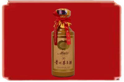 上海静安区烟酒回收30年份茅台酒.jpg