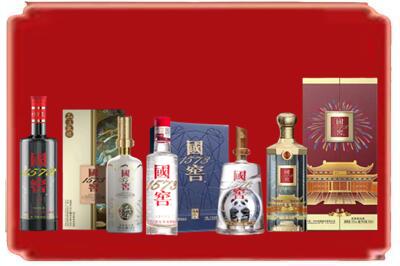 上海静安区烟酒回收各种国窖1573.jpg