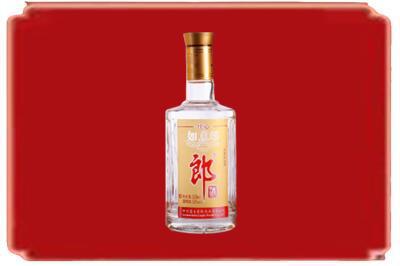 上海静安区烟酒回收郎酒.jpg